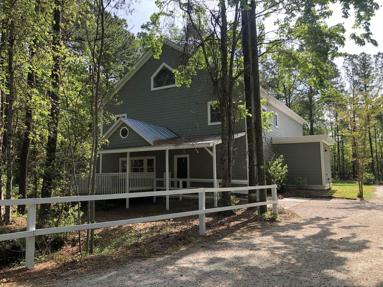 10369 Highway 17 - Photo 1