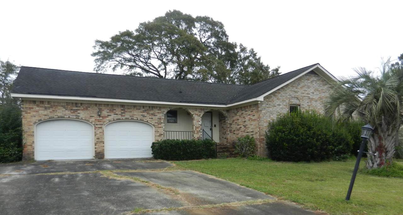 1432 Foxtail Pine Road - Photo 1