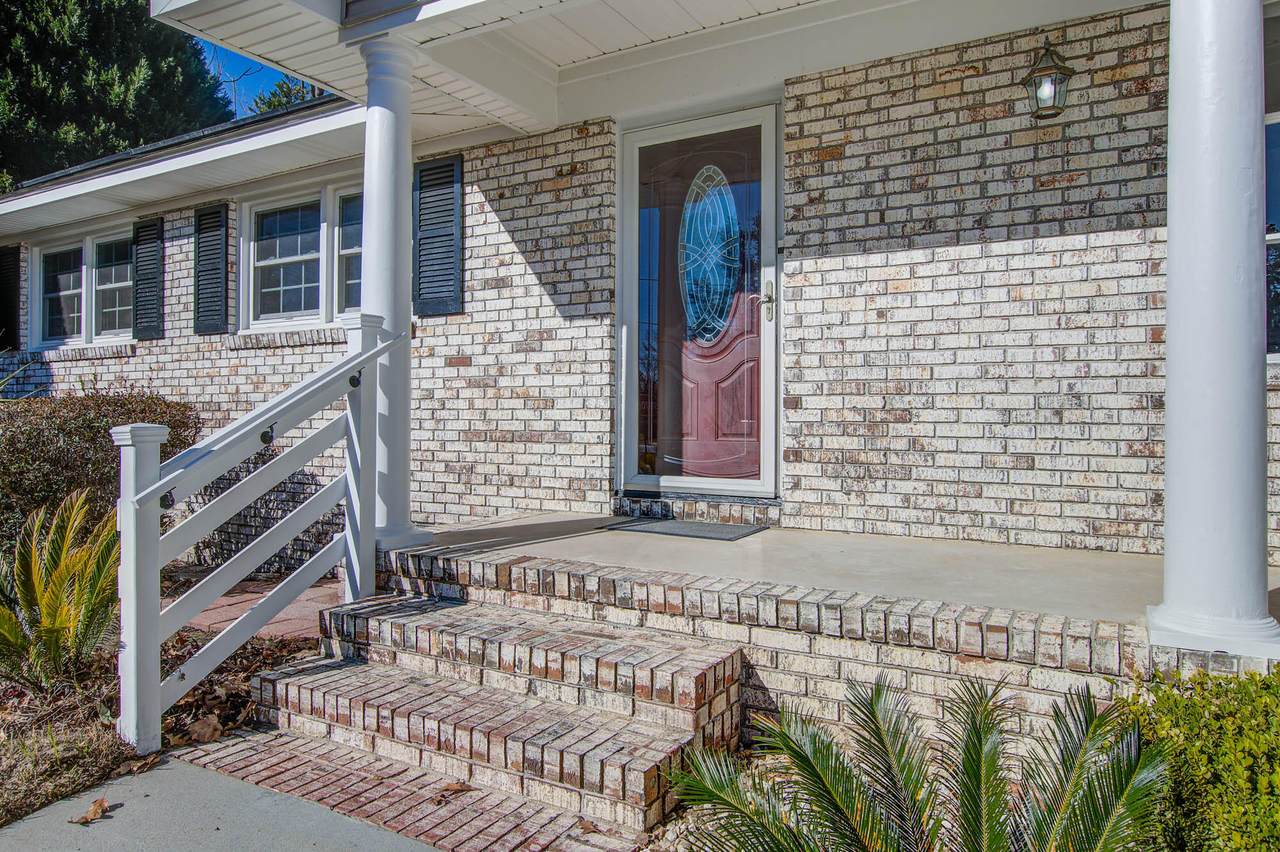 1252 Redeemer Drive - Photo 1