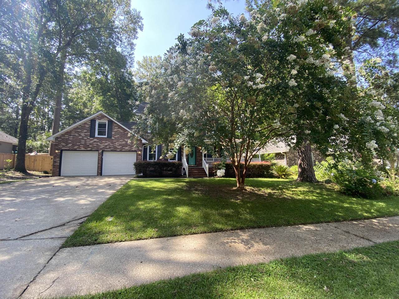 206 Downing Drive - Photo 1