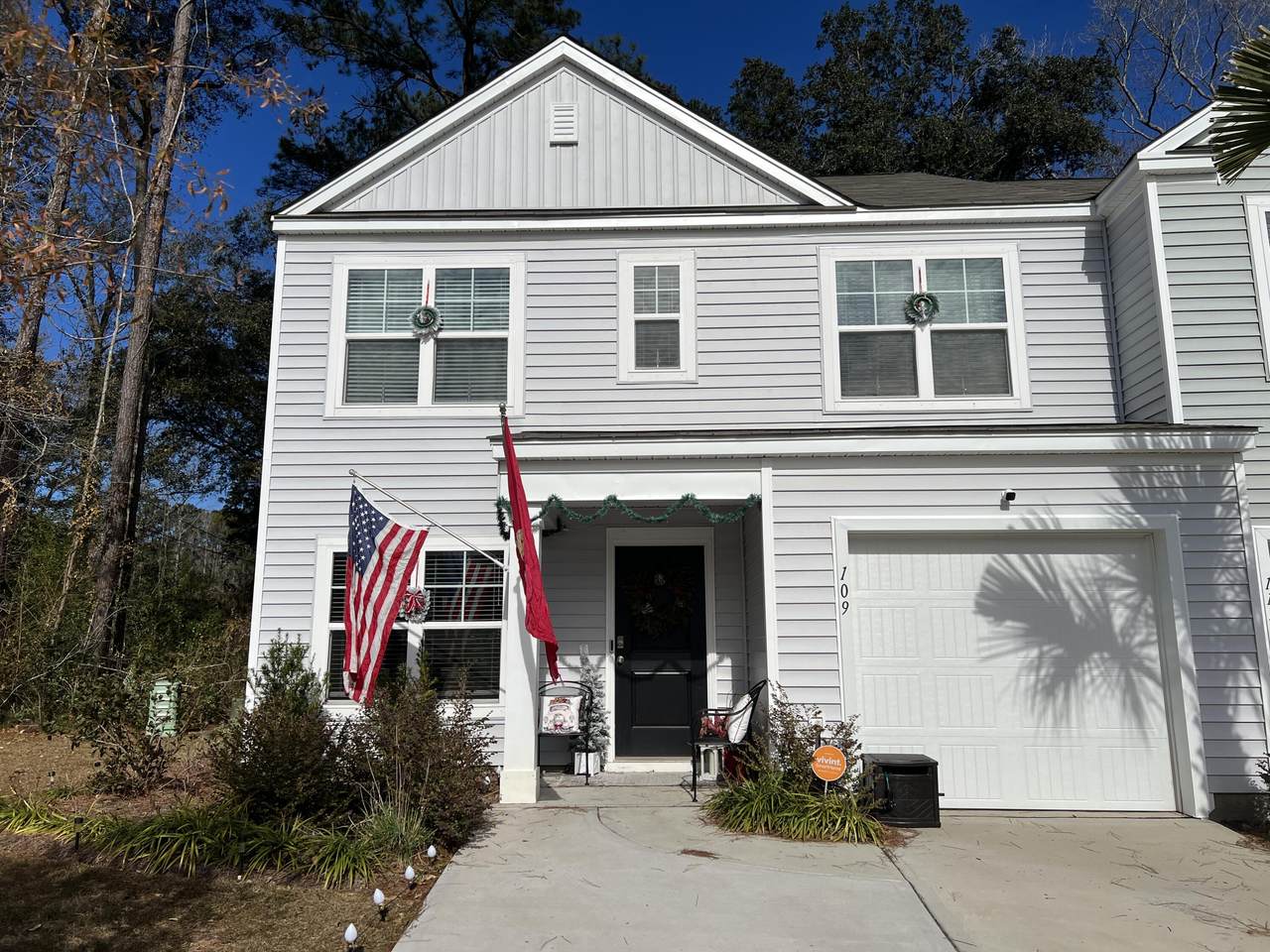 109 Rosefield Court - Photo 1