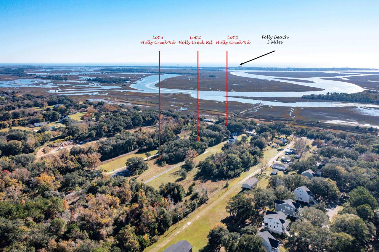 3 Holly Creek Road - Photo 1