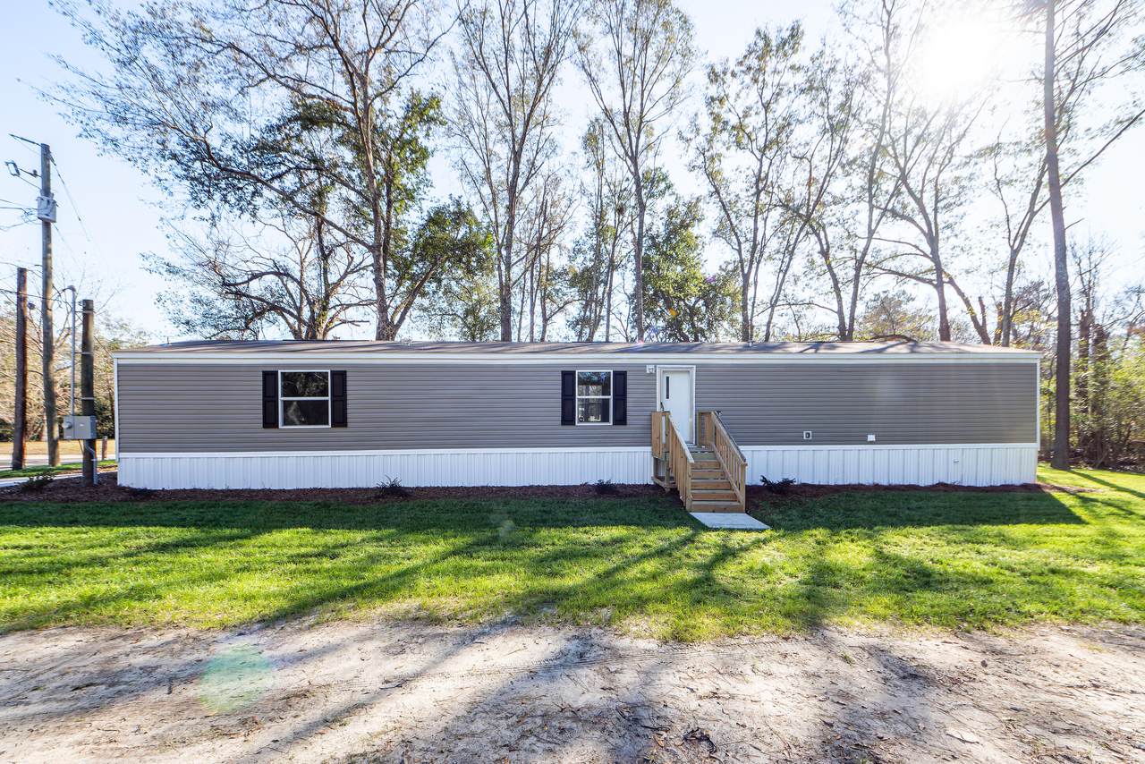 126 A Ancrum Lane - Photo 1