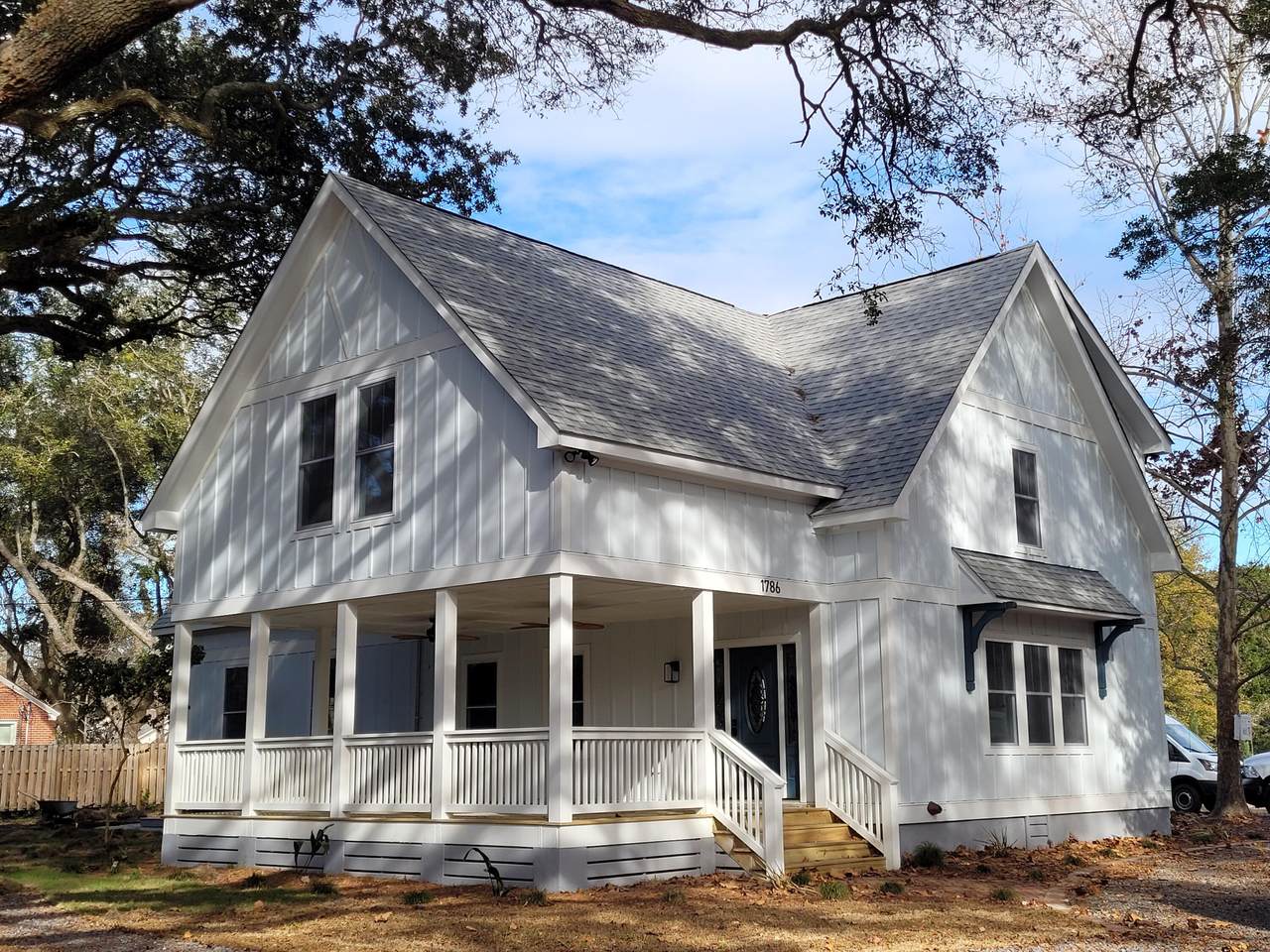 1786 Opal Avenue - Photo 1