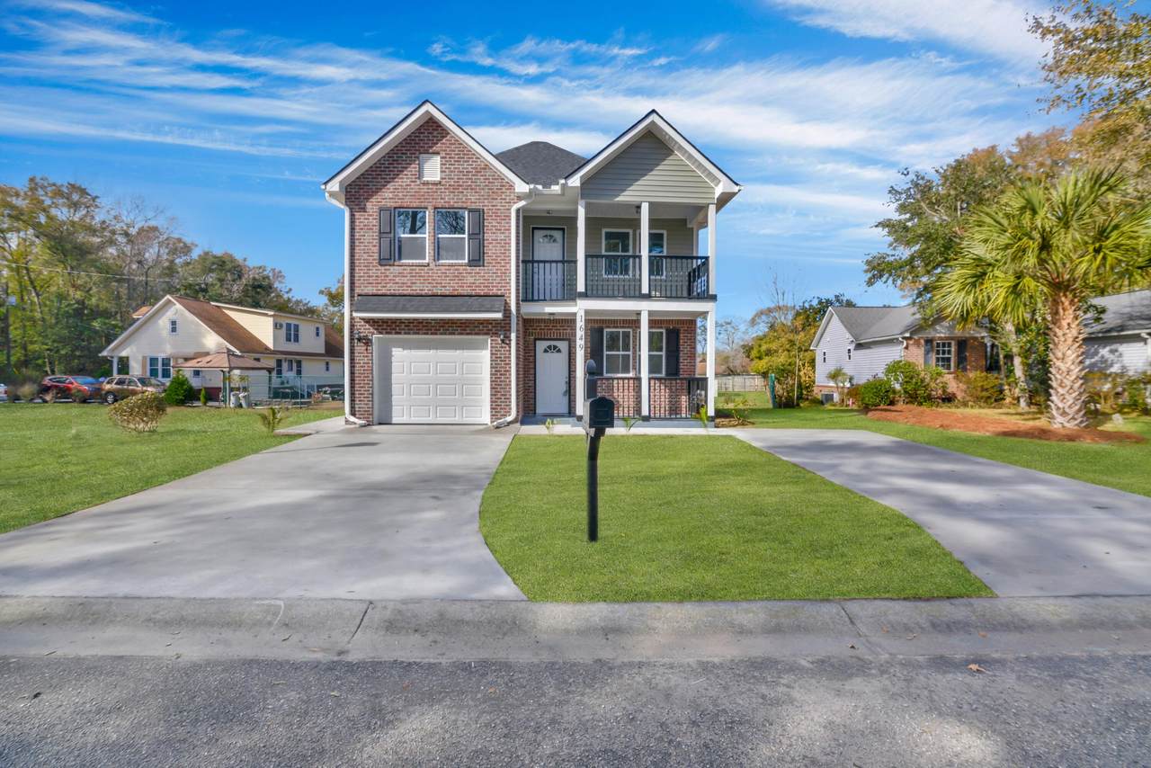 1649 Seloris Court - Photo 1