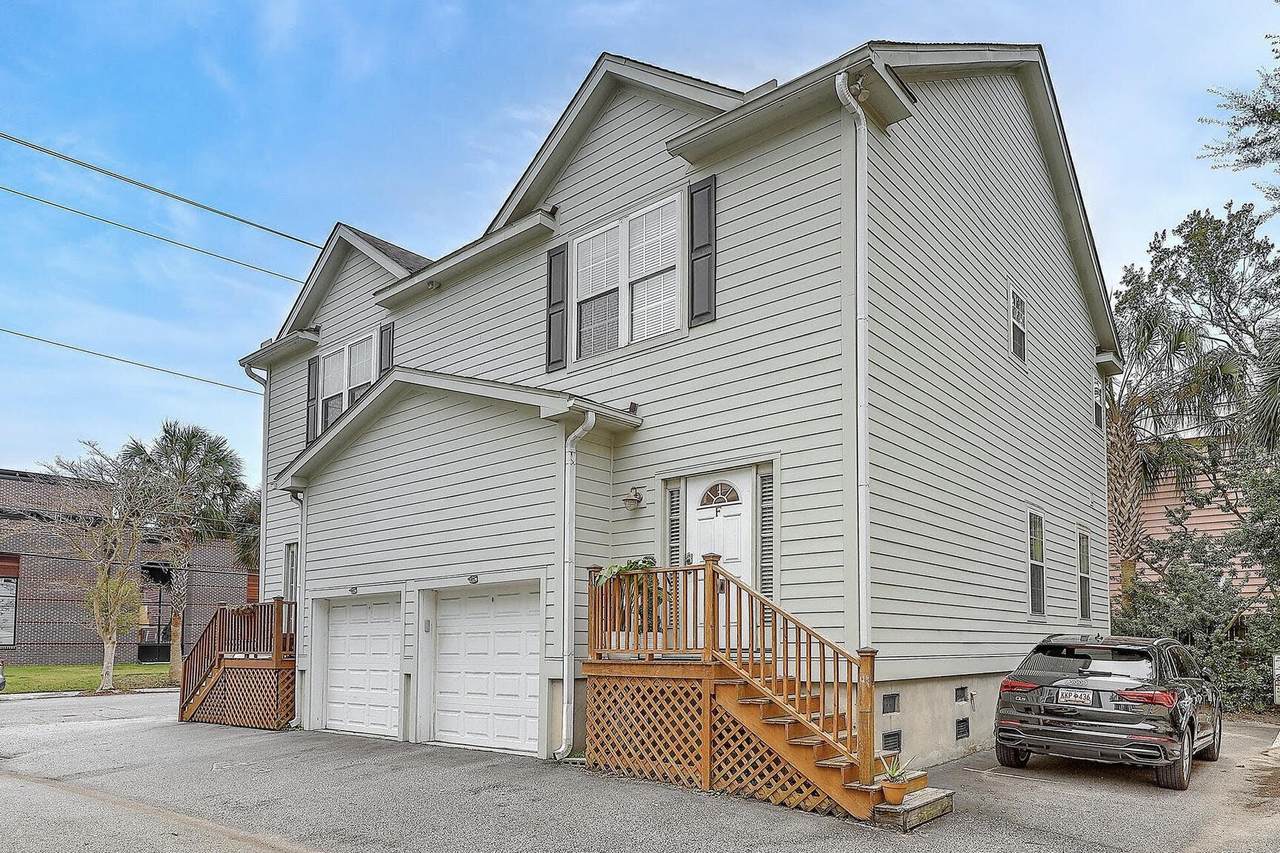 118 Congress Street - Photo 1