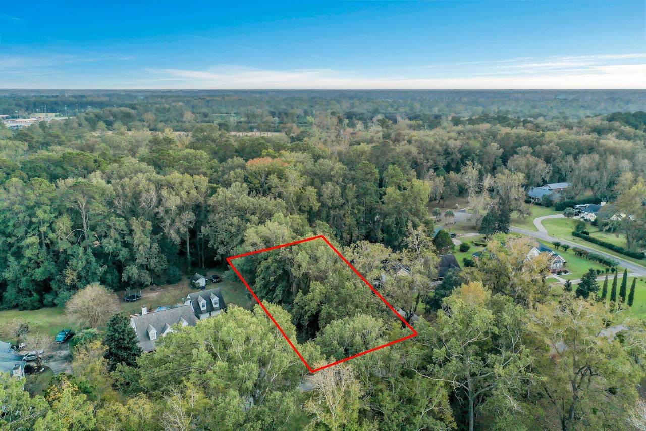 11 Seabrook Point Drive - Photo 1