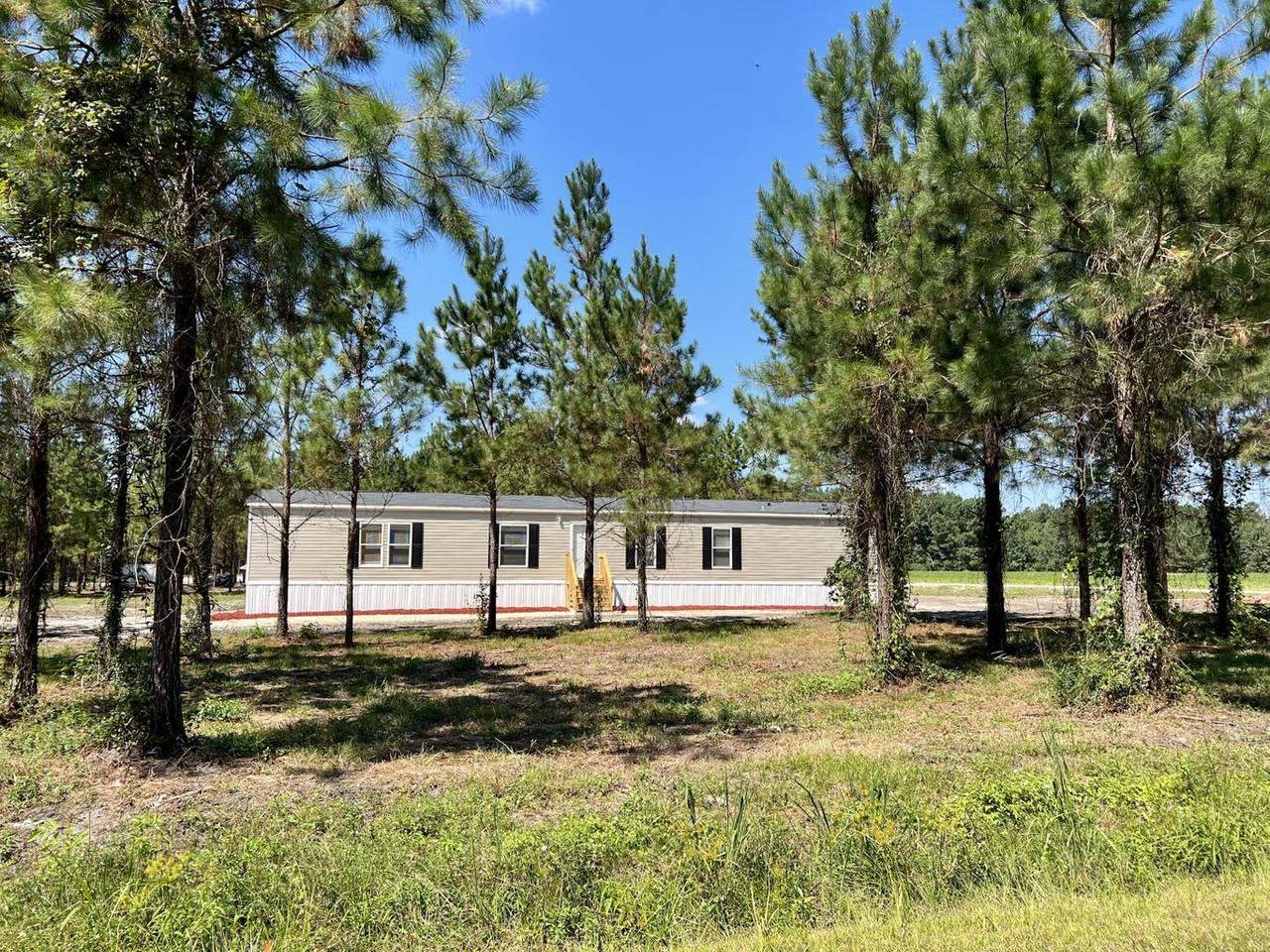 285 New Meadow Drive - Photo 1