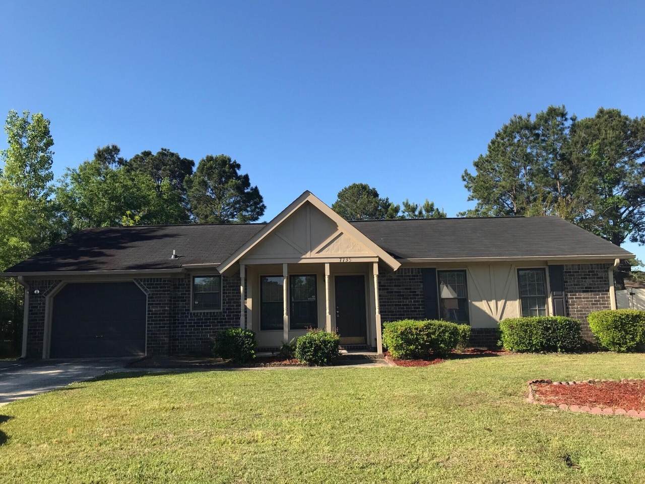 7735 Rosin Drive - Photo 1