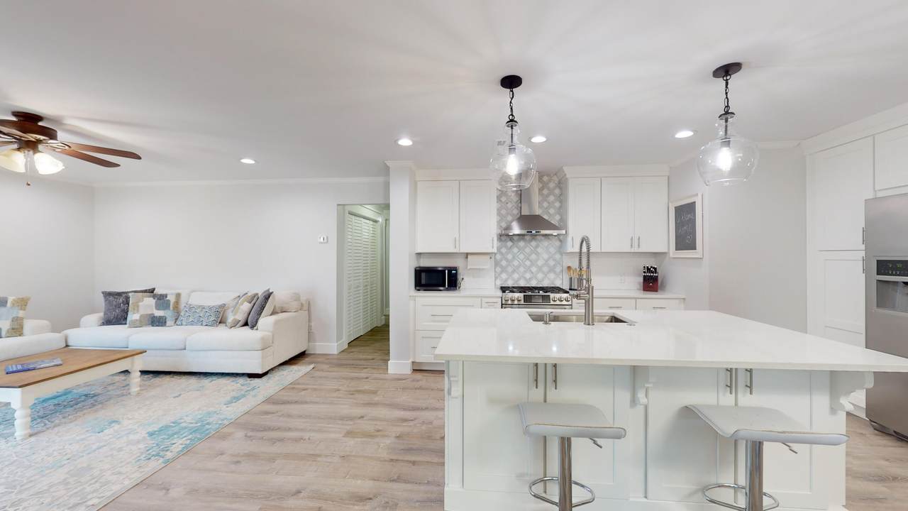 2333 Tall Sail Drive - Photo 1