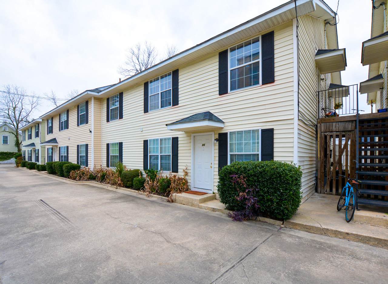 104 Spring Street - Photo 1