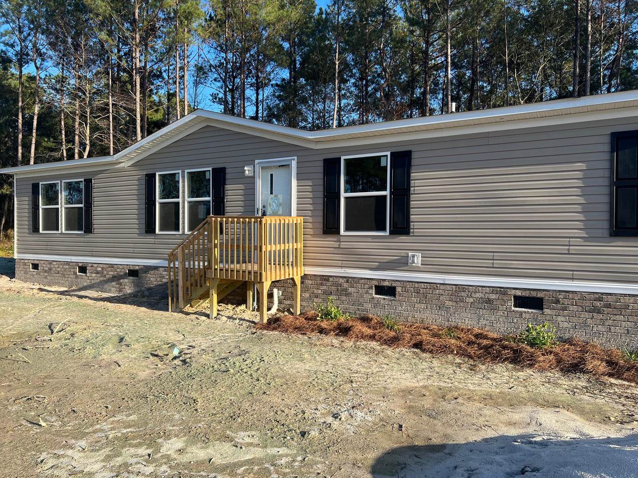 724 Kuffel Lane - Photo 1