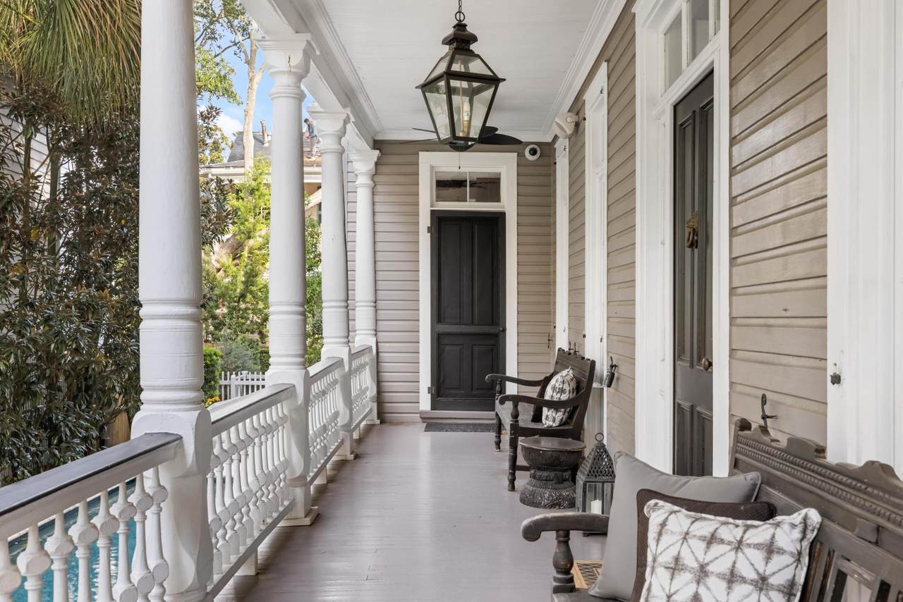 174 Broad Street - Photo 1