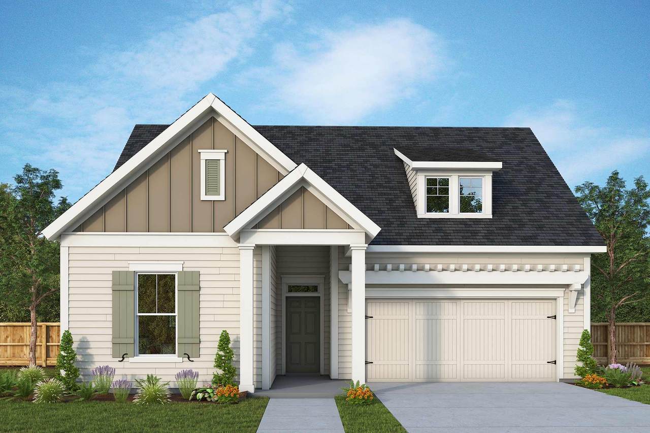 3526 Artful Loop - Photo 1