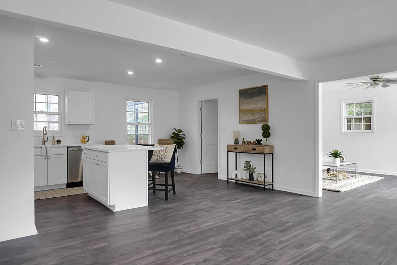 7752 Desmond Avenue - Photo 1