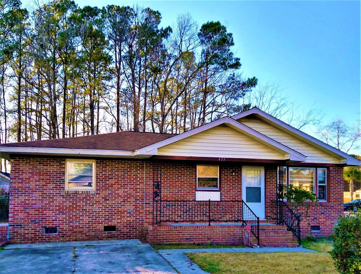 433 Tammie Avenue - Photo 1