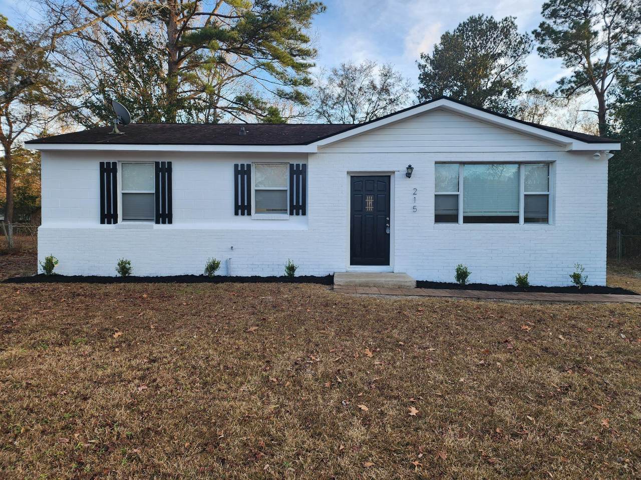 215 Laurel Avenue - Photo 1