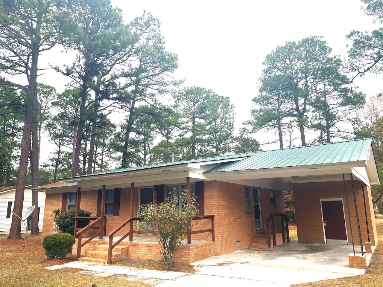 309 Pine Needle Road - Photo 1