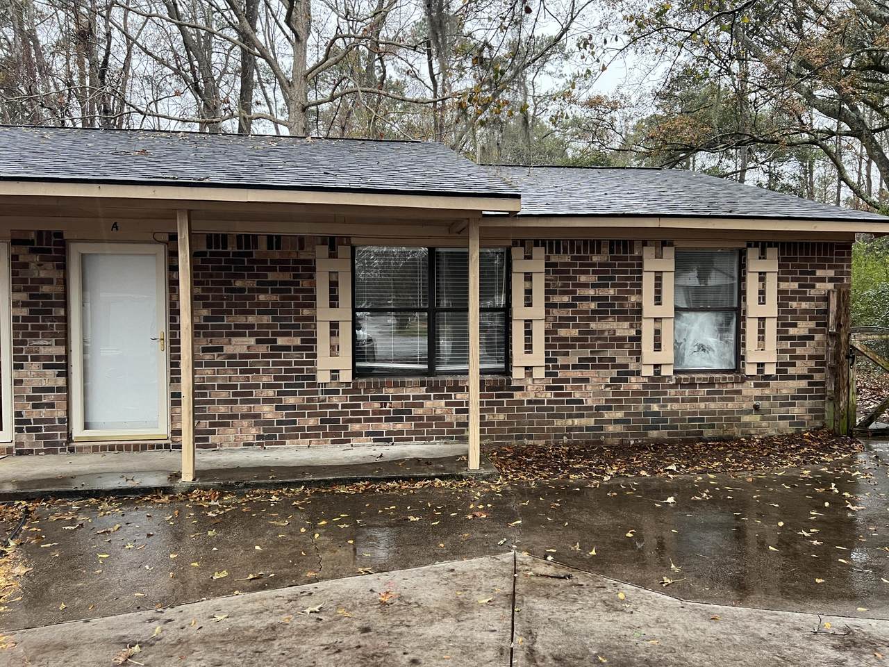 803 Sandpiper Drive - Photo 1