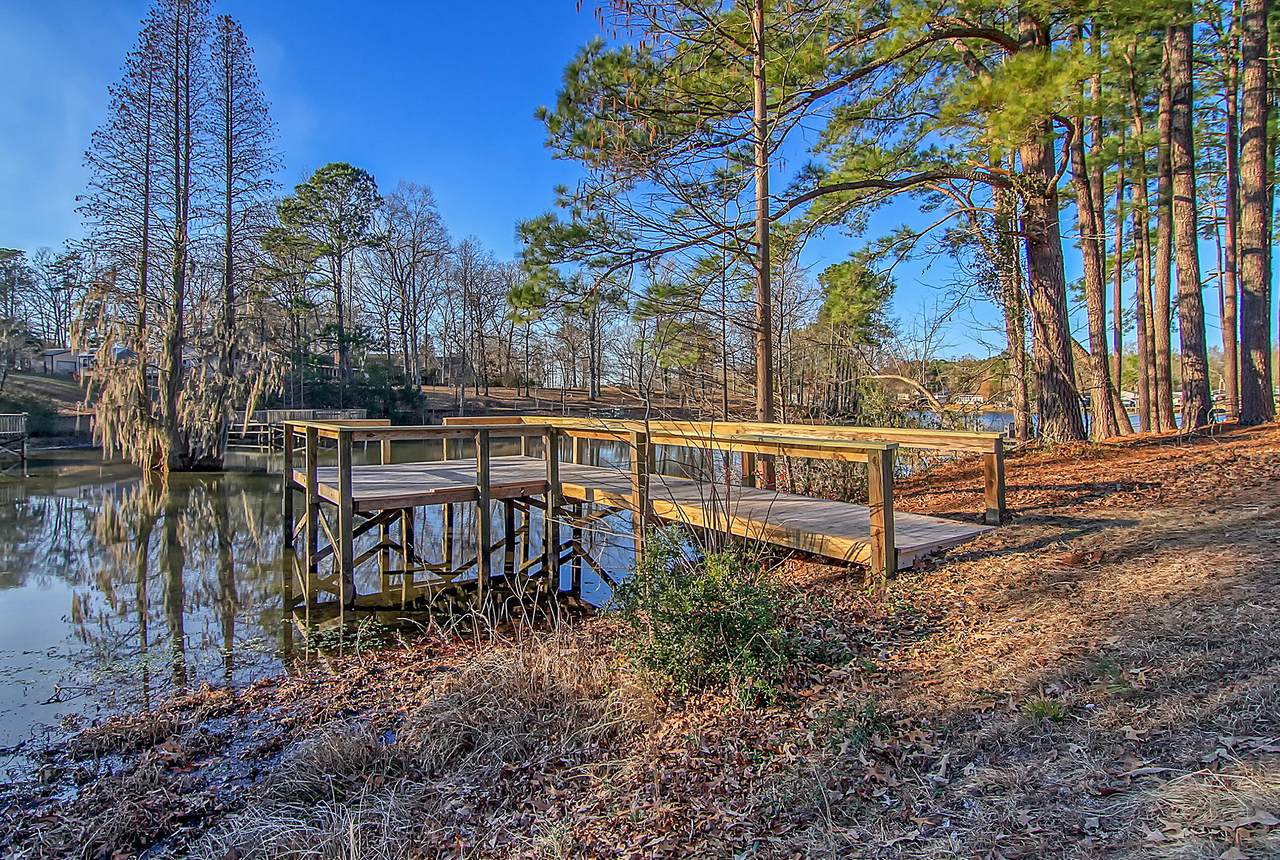 1762 James Loop Road - Photo 1