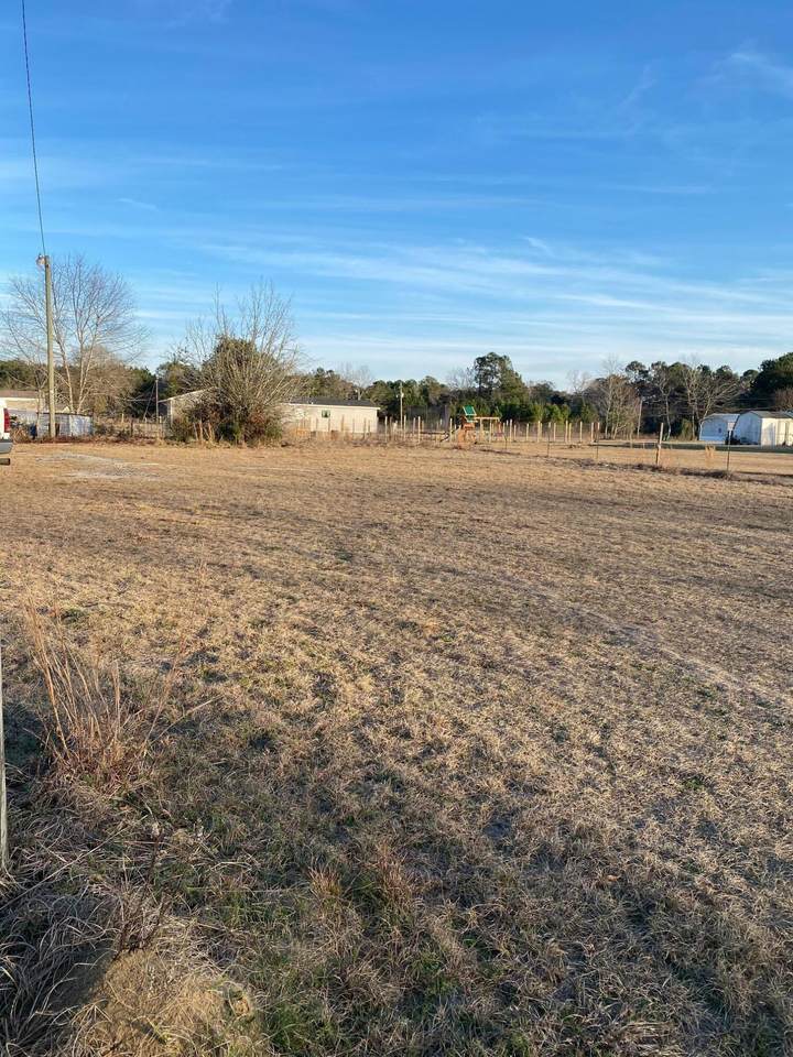 295 County Line Road - Photo 1