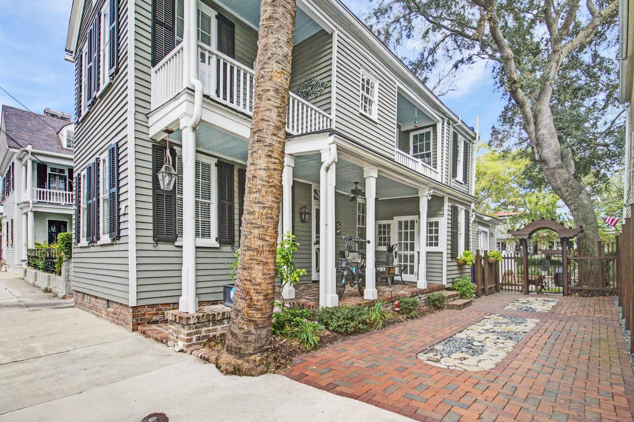 12 1/2 Gadsden Street - Photo 1