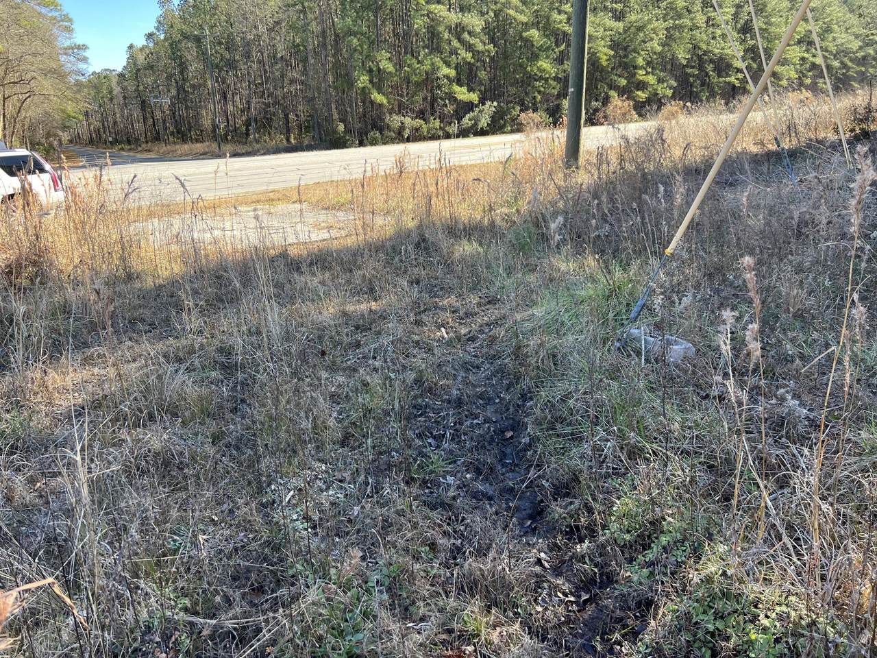 00 Highway 52 - Photo 1