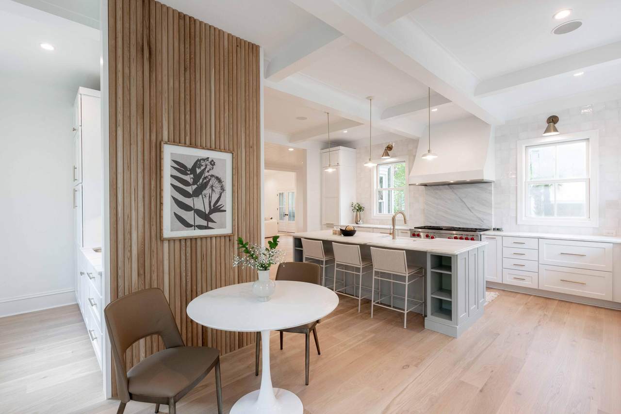 30 Hazelhurst Street - Photo 1