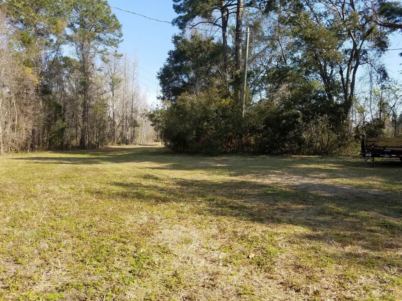 4953 Highway 17 - Photo 1