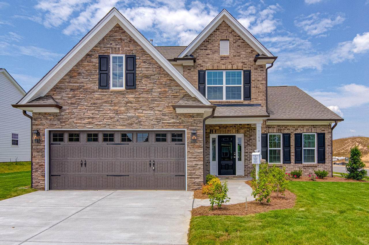 1028 Saltwater Circle - Photo 1