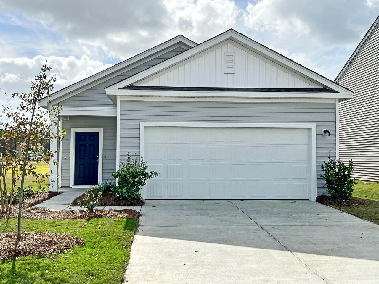 4492 Ocean Farm Dr - Photo 1