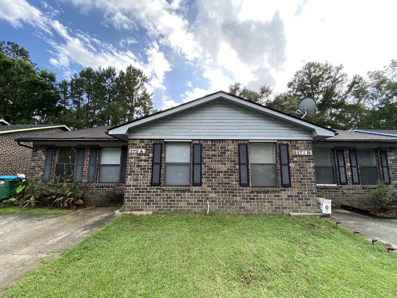 172 Dorchester Manor Boulevard - Photo 1