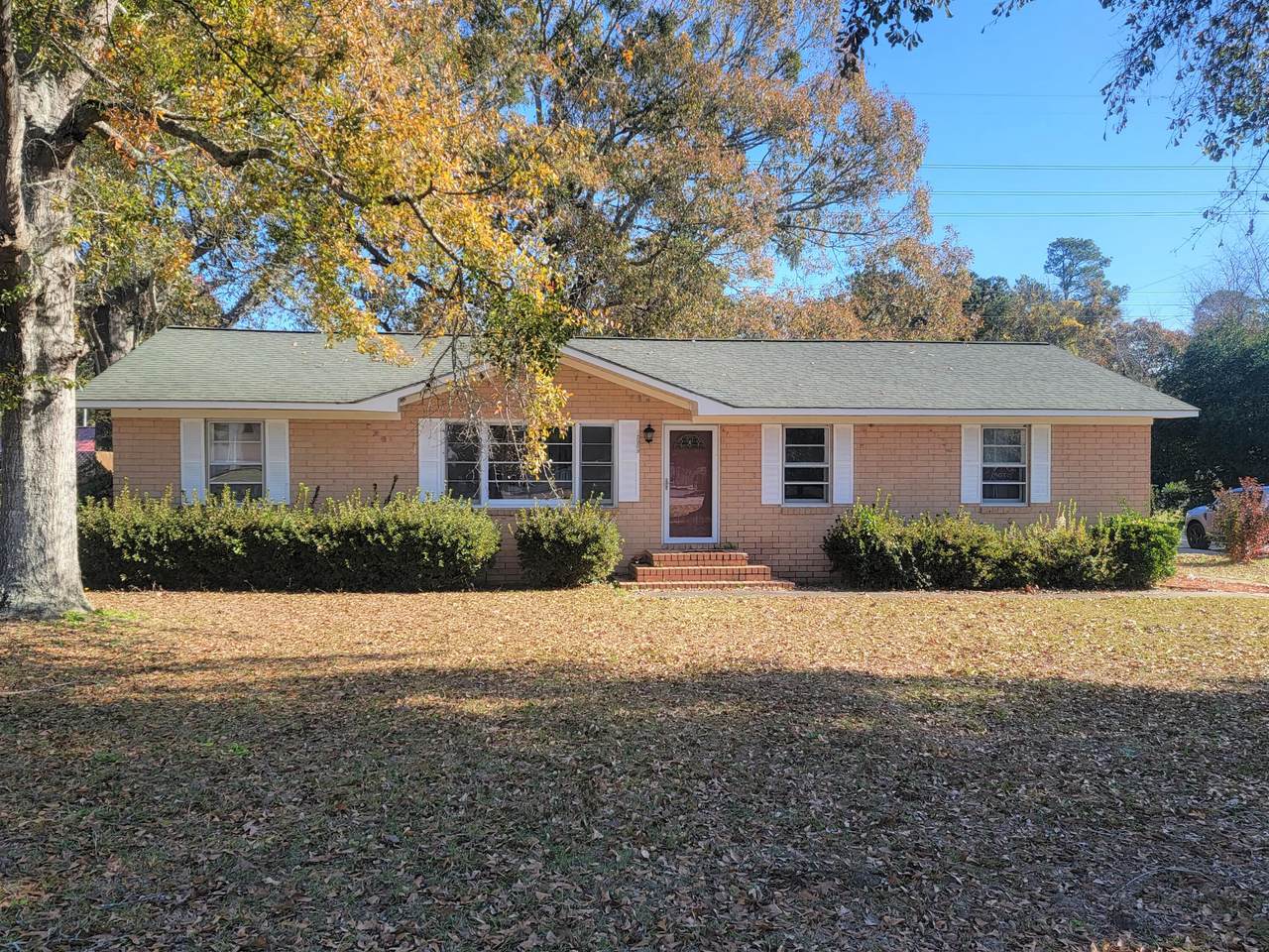 12969 Hwy 260 - Photo 1