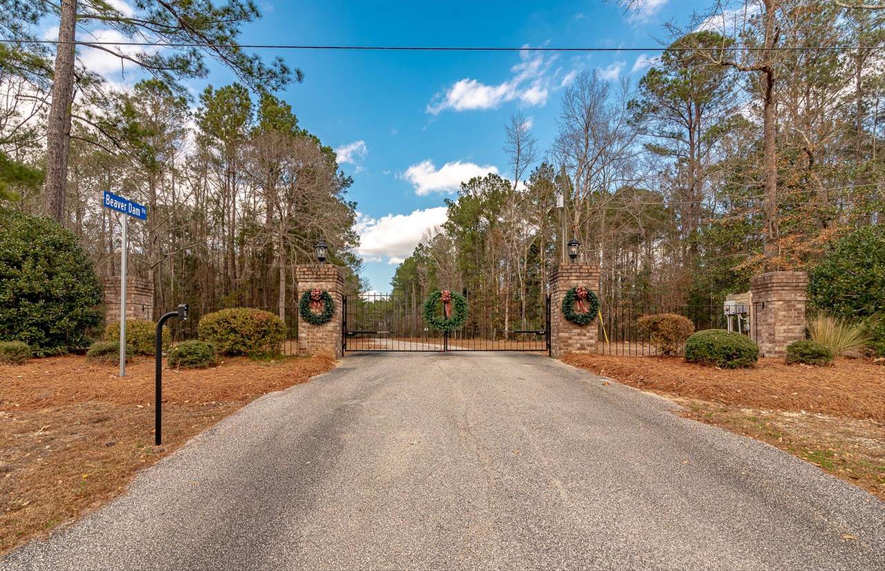 6095 Beaver Dam Road - Photo 1