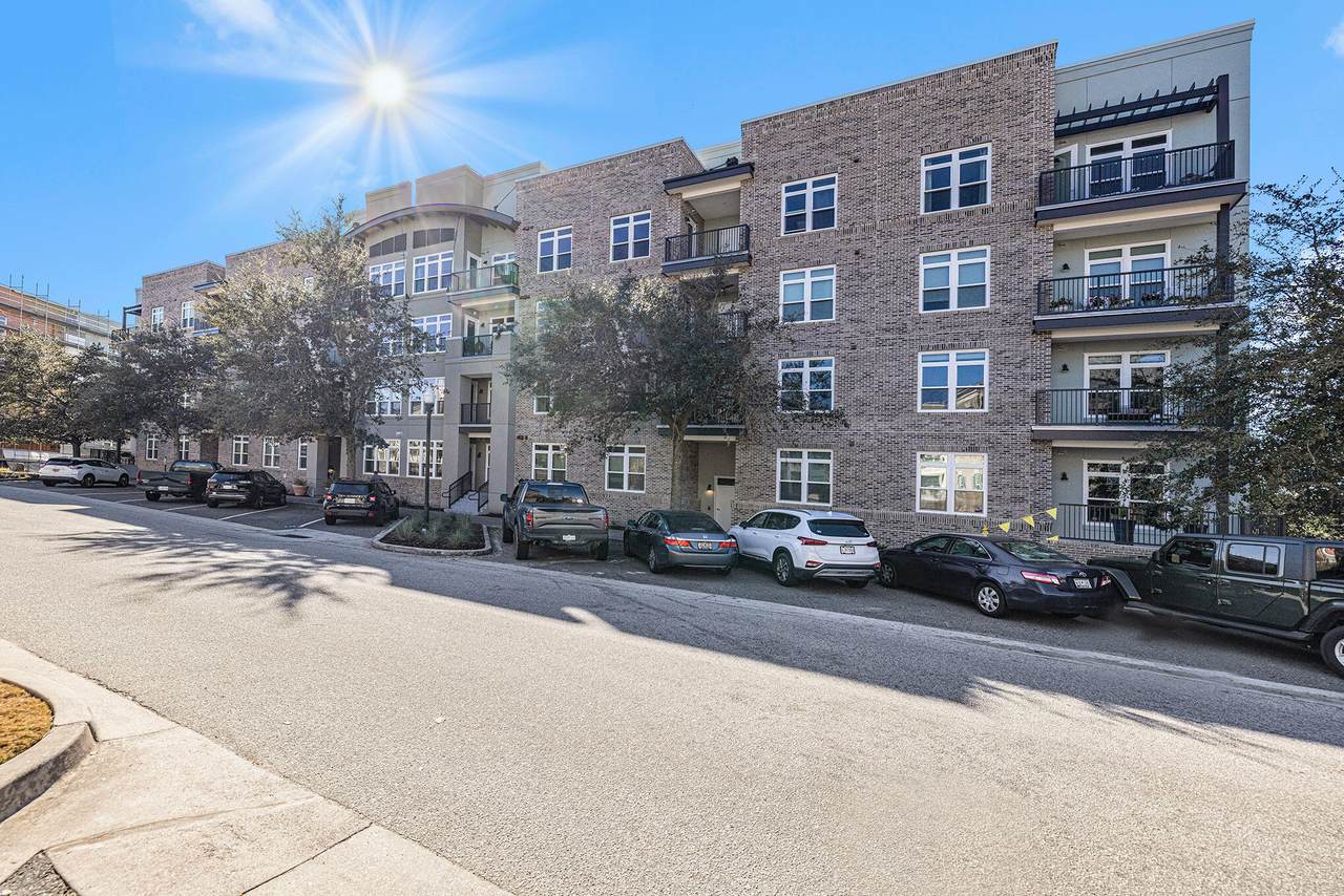 125 Pier View Street - Photo 1