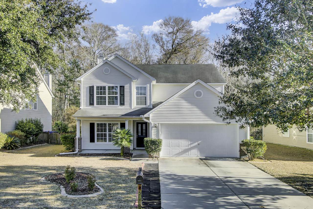5110 Morrow Lane - Photo 1