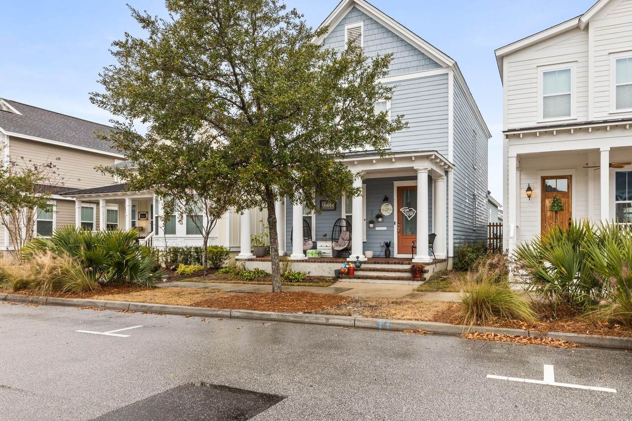 212 Bumble Way - Photo 1