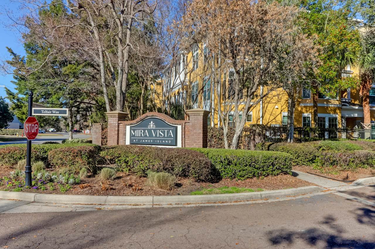 1412 Telfair Way - Photo 1