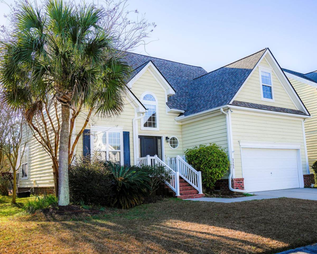 3151 Sonja Way - Photo 1