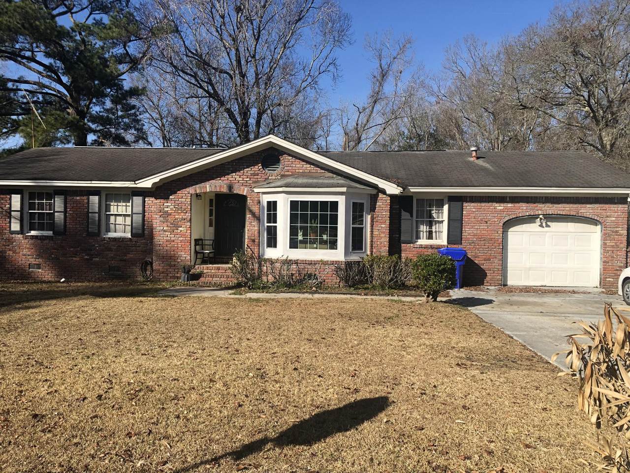 8400 Delhi Road - Photo 1
