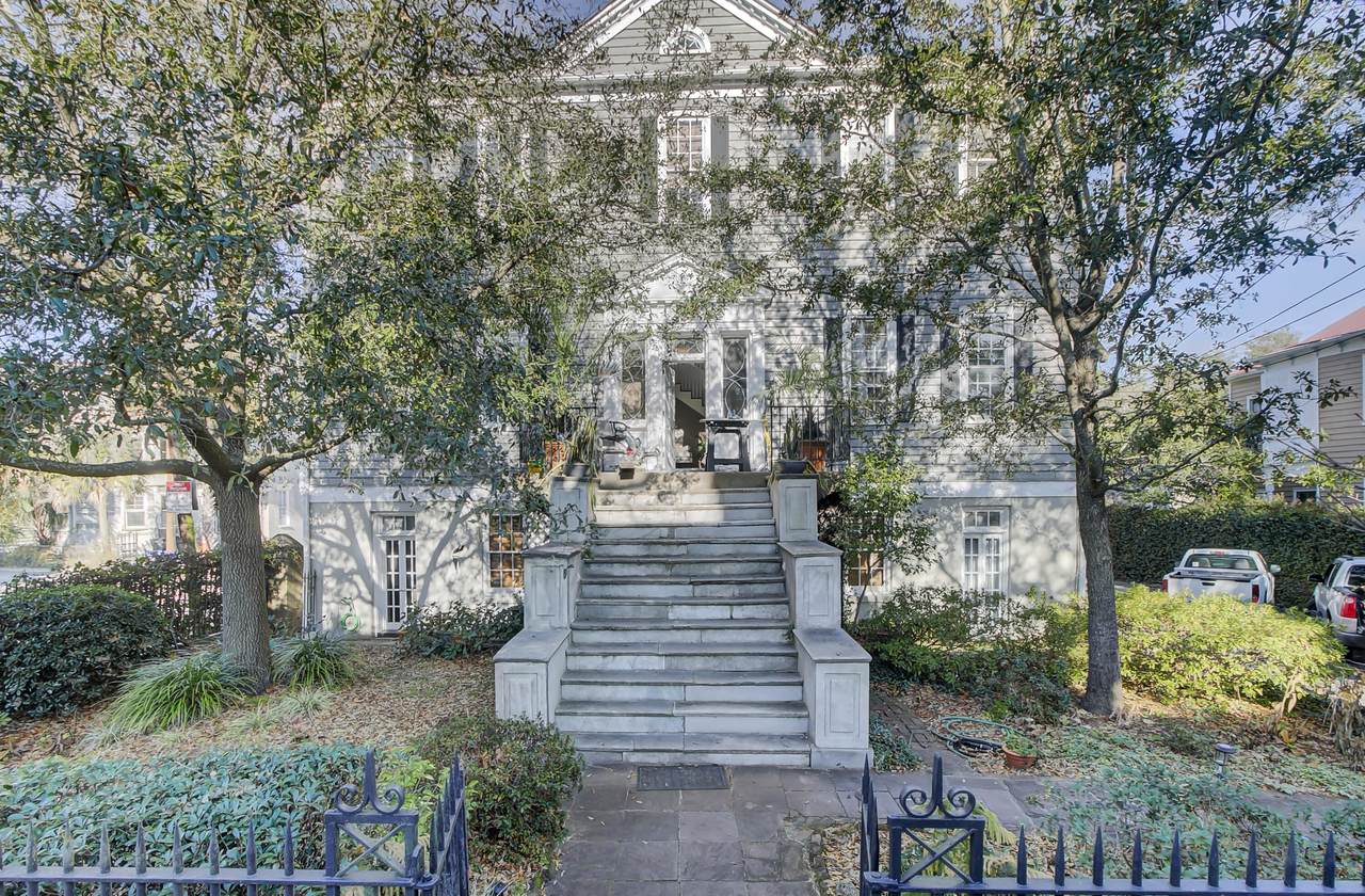84 Bull Street - Photo 1