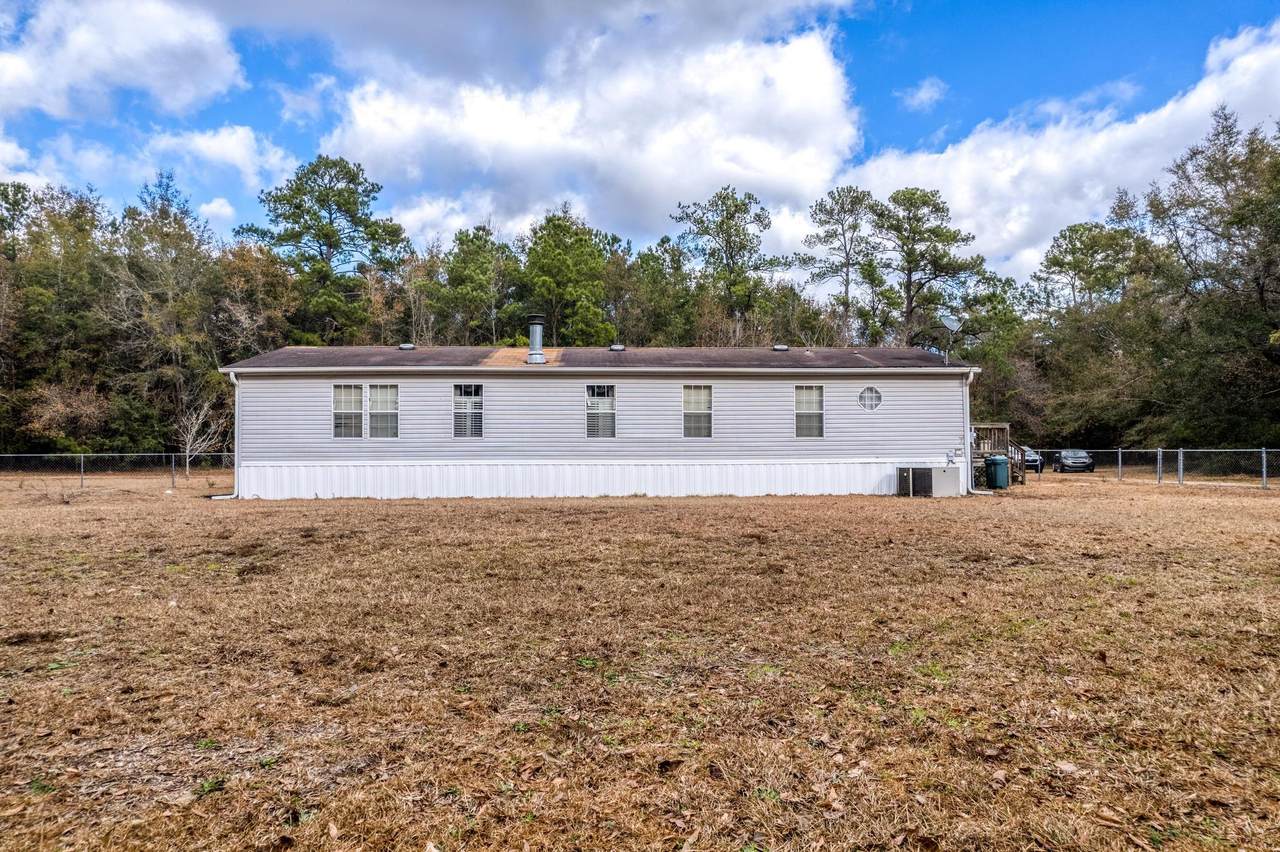 6051 Roper Run Road - Photo 1