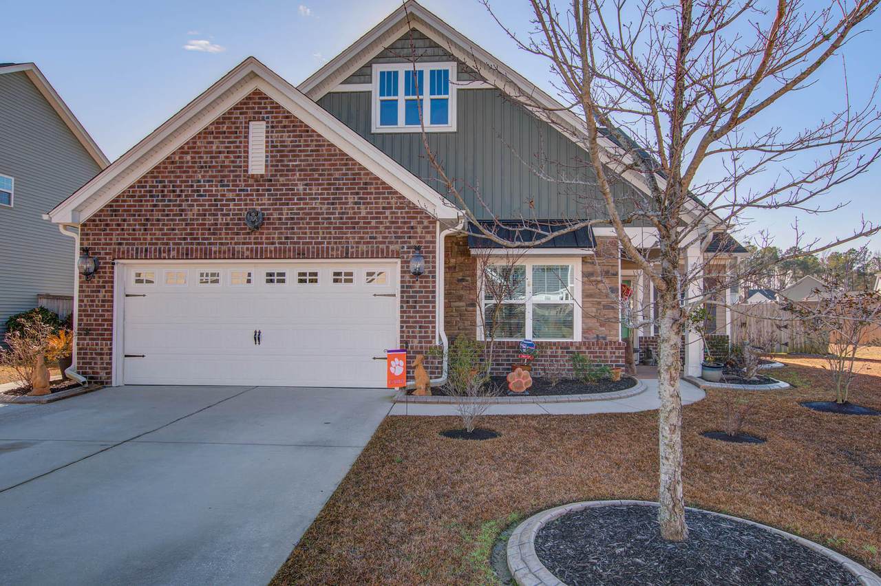 107 Vessey Drive - Photo 1