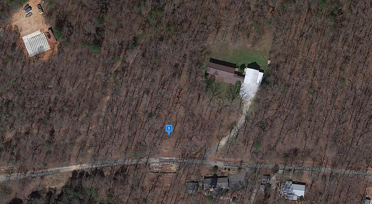 200 Meredith Lake Road - Photo 1