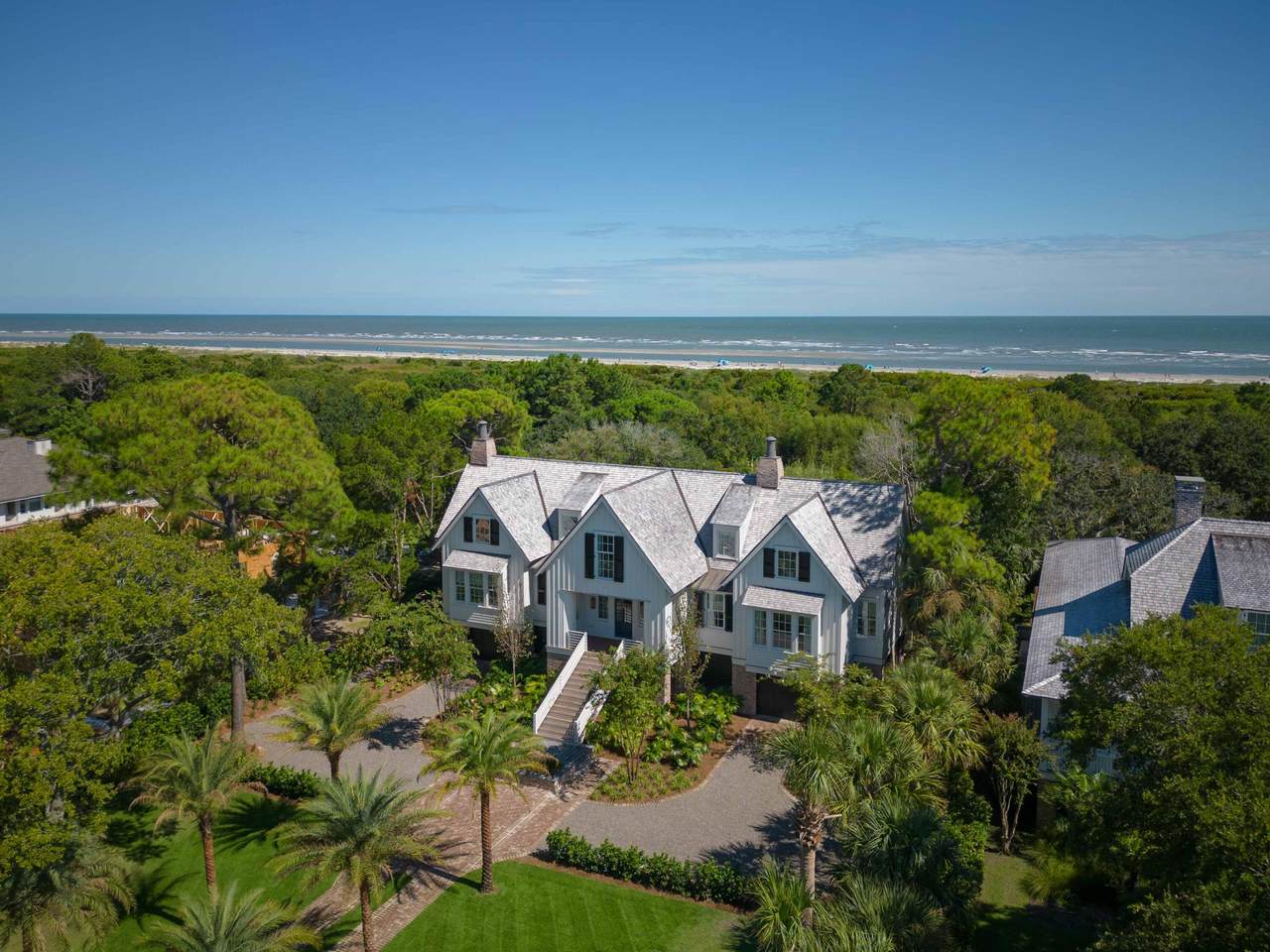 2411 Atlantic Avenue - Photo 1