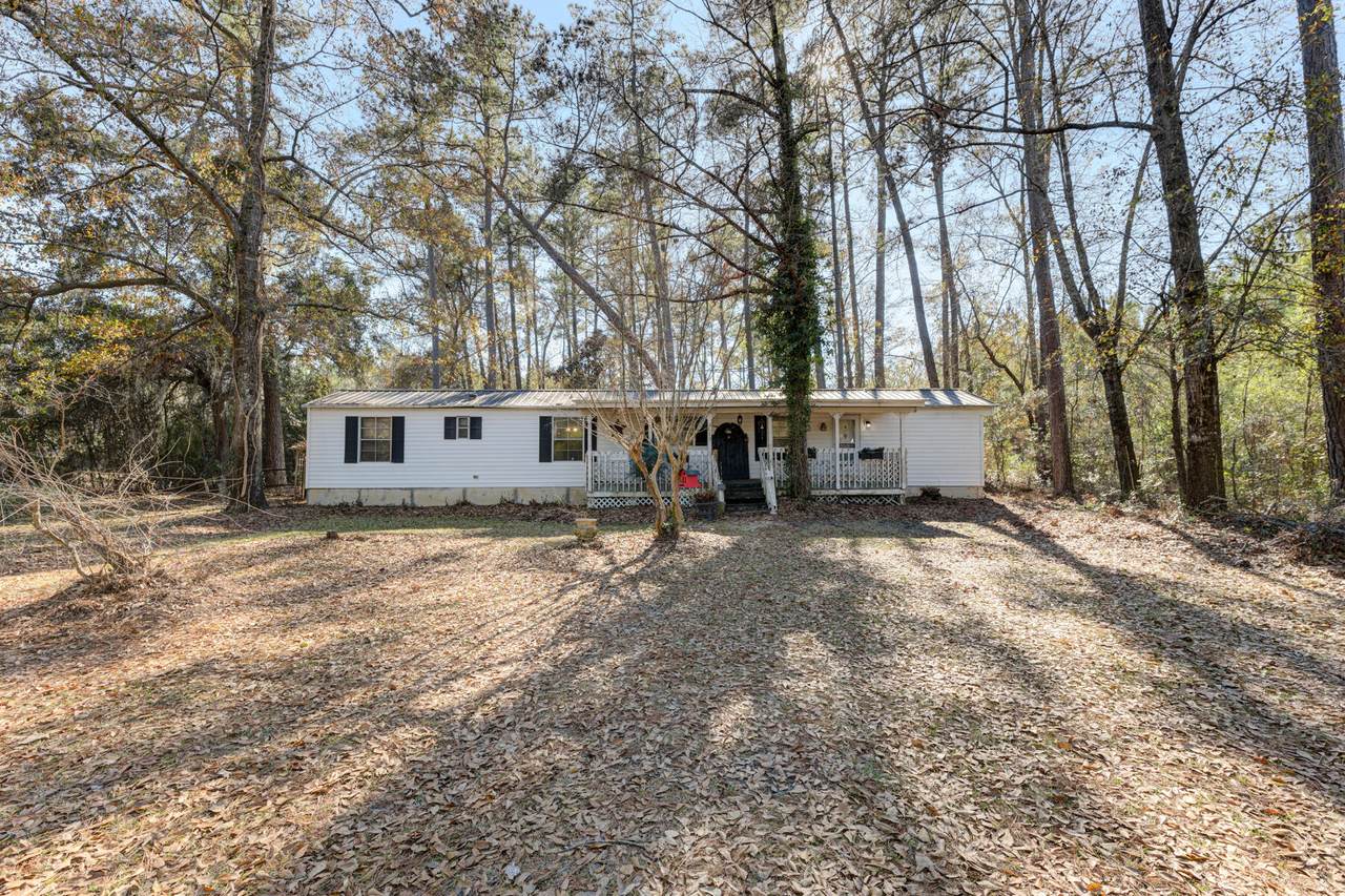 5675 Hyde Park Road - Photo 1