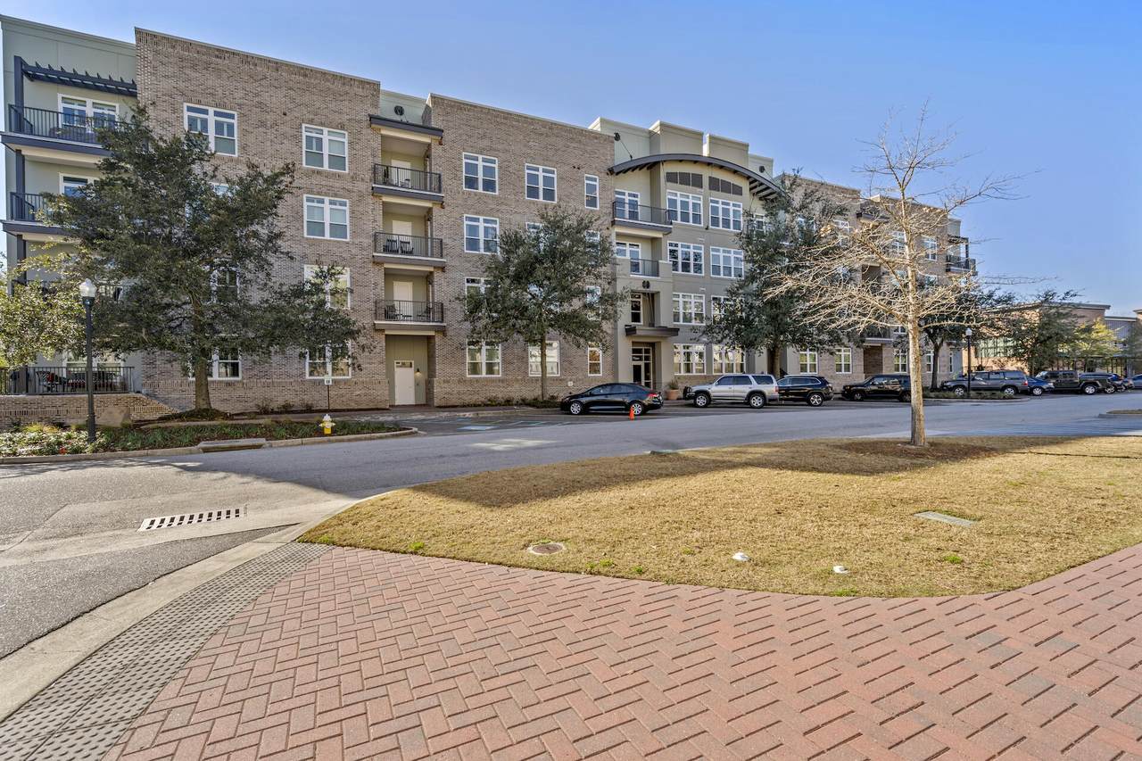 125 Pier View Street - Photo 1