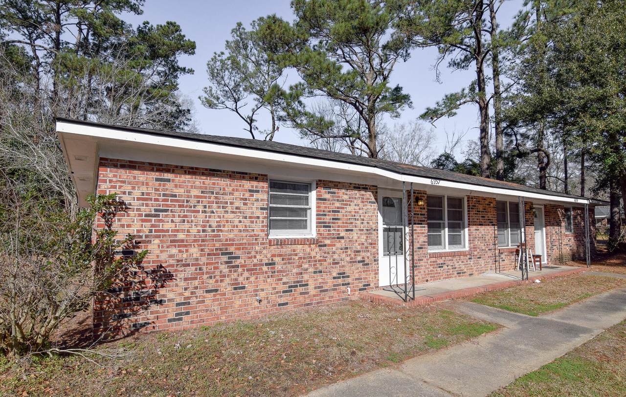 6957 Kenwood Drive - Photo 1