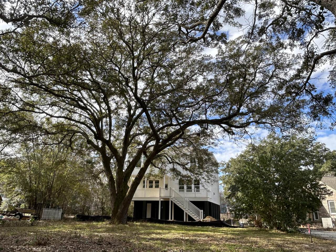 1825 Cornish Avenue - Photo 1