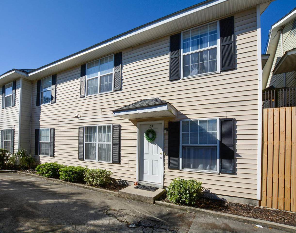 104 Spring Street - Photo 1